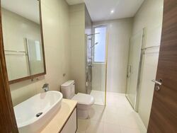 The Nautical (D27), Condominium #589853541